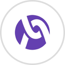 Premium Subscription logo