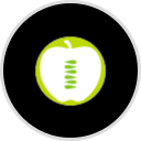 Aligned Modern Health