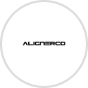 Aligner Co