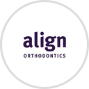 Align Orthodontics
