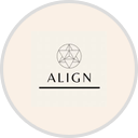 Align Yoga Hamptons