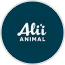 Alii Animal