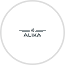 alika