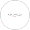 ali lomazzo beauty