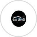 A-Line Motors