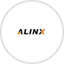 Alinx