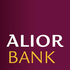 Alior Bank Loan
