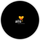 Alis