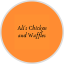 Ali's Chicken & Waffles