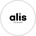 Alis Foods Logo