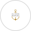 Alison Mariot