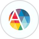 Alister Lake Lynn logo