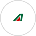 Alitalia