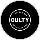 A Little Bit Culty