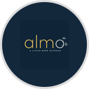 A Little More Outdoor