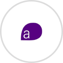 alium.io Logo