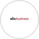 Aliv Business Solutions - alivbusiness.com