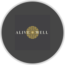 Alive + Well Health