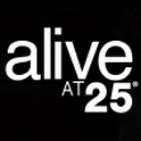 aliveat25.us