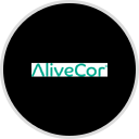 AliveCor