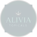 Alivia Topicals