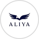 Aliya Capital Partners
