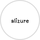 Alizure