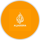 Inmate Calls and Microsoft Console