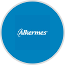 Alkermes