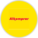 Alkomprar