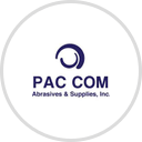 Lincoln Elementary School