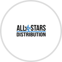 All Stars Distribution