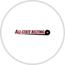 All-State Belting