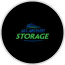 All Aboard Storage - Bellnova Depot