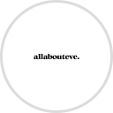 All About Eve Clothing