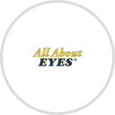 All About Eyes