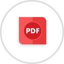 All About PDF