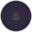 All Access Reality Premium Membership