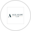Allalou Law