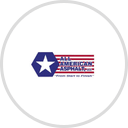 All American Asphalt