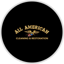 All American Cleaning Services