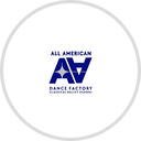 All American Dance Factor