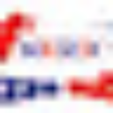 All American Pizza and Subs