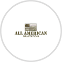 All American Sanitation