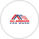 All American Super Car Wash