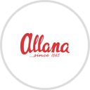 allana
