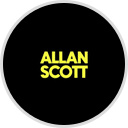 Allan Scott/Story