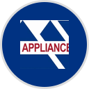 All Appliance Parts