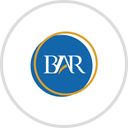 Baltimore Treasure Hunt