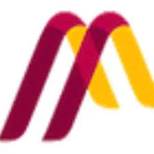 AllAssignmentHelp.com